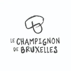 BrusselsUrbanFarming